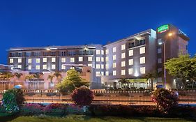 Courtyard Marriott Kingston Jamaica